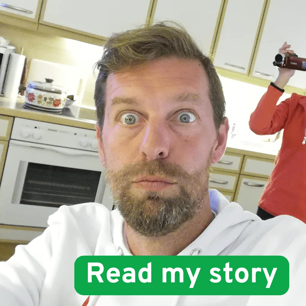 Mac author certainly switzerland